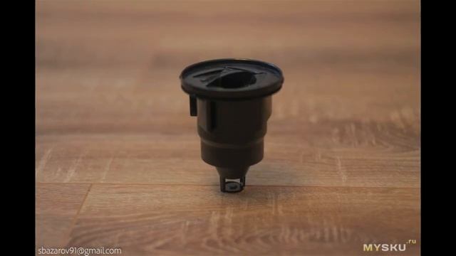 Аккумуляторный вертикальный пылесос Dibea D18 с циклонным фильтром | #Обзор смотреть онлайн