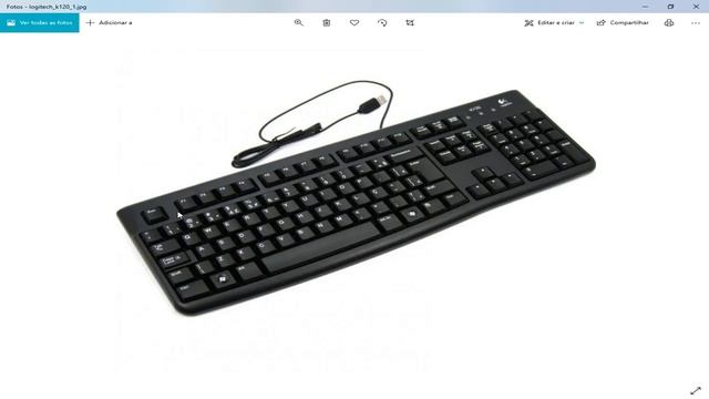 COMO COLOCAR METRO QUADRADO NO TECLADO смотреть онлайн