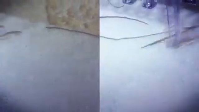 Халат с именной вышивкой смотреть онлайн