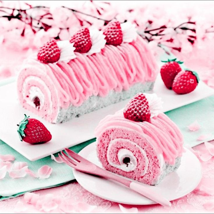 Asmr amazing cooking recipes смотреть онлайн