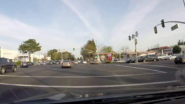 США 3700: не хватает на вашем канале историй про людей с гуманитарным образованием смотреть онлайн