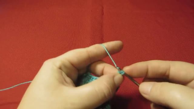 Шар на елку, Новогодний шар крючком _Crochet Christmas ball #вяжемкрючком #новогоднийшар смотреть онлайн
