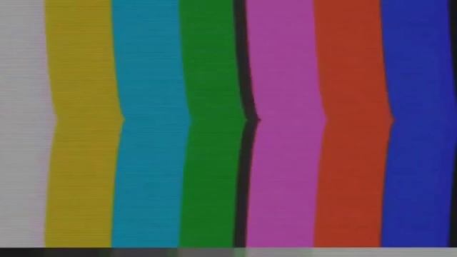 ЭТО ФЕЙЕРВЕРК! | GoreBox