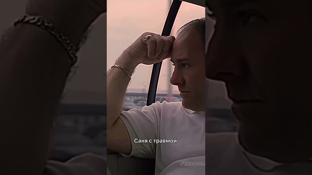 #юмор #жиза #прикол #transformation #memes #кино #психология #тренды #automobile #мем