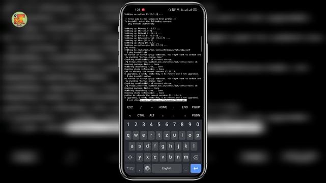 Unlimited Call/SMS Bomber 2023 | Call/SMS Bomber 2023 | Termux SMS Bomber смотреть онлайн