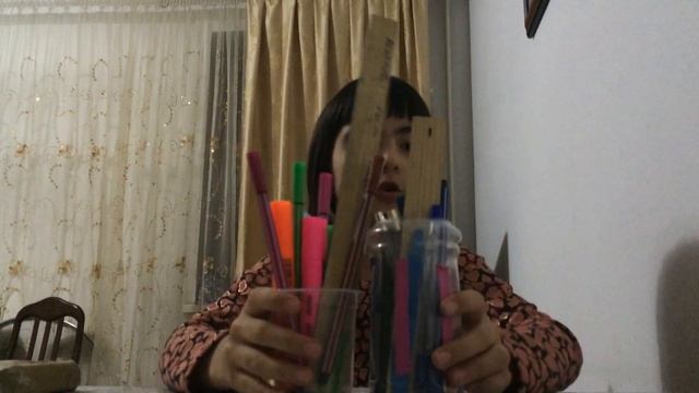 Что нужно новичкам для подделок ? смотреть онлайн