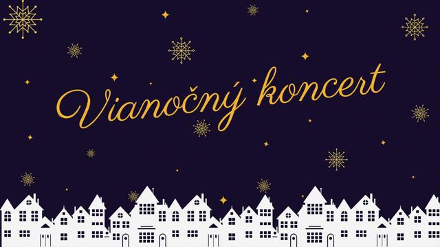 Tichá Noc, Svätá Noc