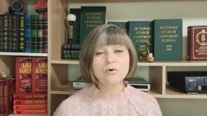 Краткий пересказ Н.Гоголь «Тарас Бульба» глава 7