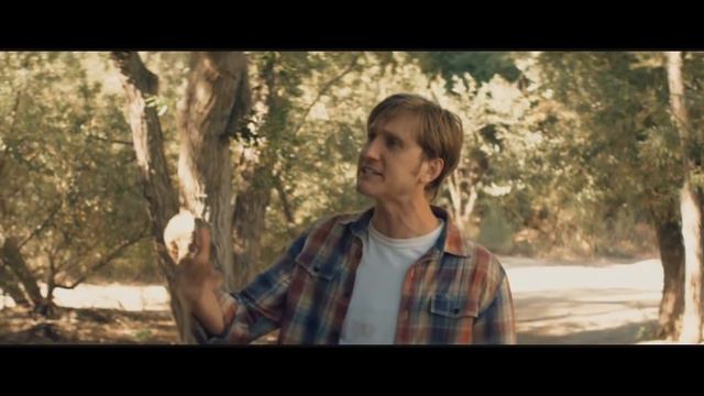 The Forest 2 Trailer (2019) - Horror Movie | FANMADE HD смотреть онлайн