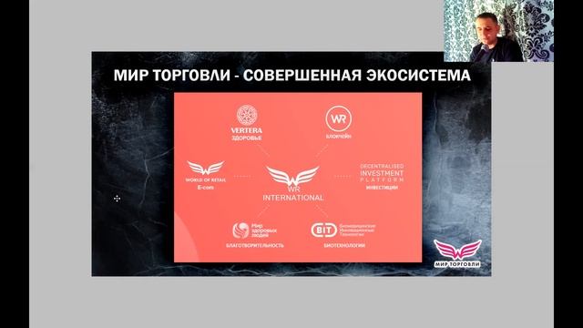 Твои возможности на самых ТРЕНДОВЫХ нишах в 2022-2023 году. #тренды смотреть онлайн