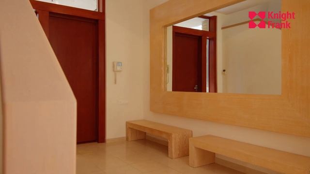 УЮТНЫЙ ДОМ В КП ГОРКИ смотреть онлайн