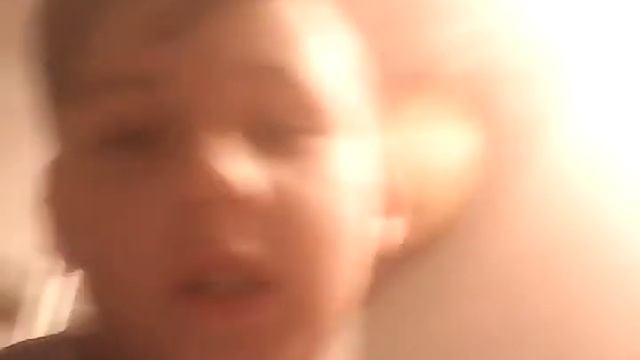 Как воспитывать кота смотреть онлайн