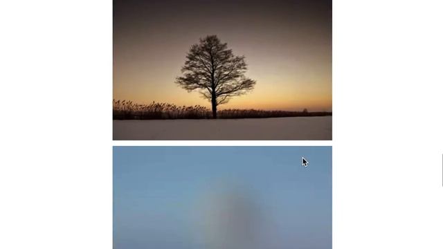 Lazy loading images - Low-quality image placeholder смотреть онлайн