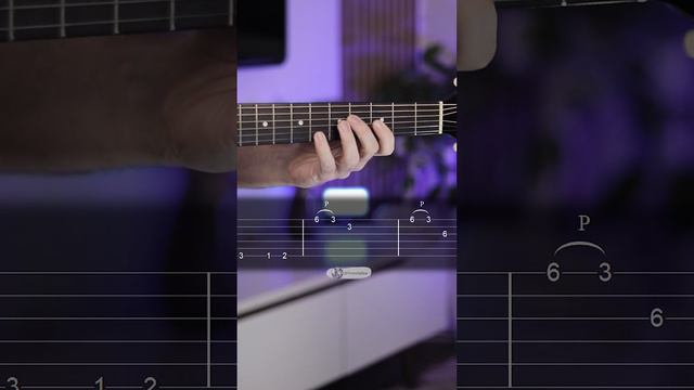 Mission Impossible - Theme смотреть онлайн