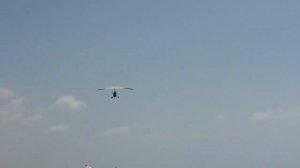 Пляж. Отель Royal Atlantis Resort & Spa 5*. Турция Сиде