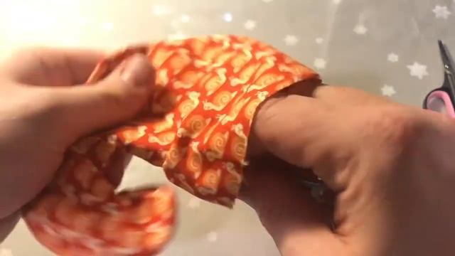 How to make a tilda snail смотреть онлайн