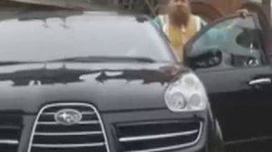 экс сектор газа поп василий