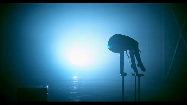 Unbelievable Fallout Boy Contortion Performance! #Contortionist #FalloutBoy