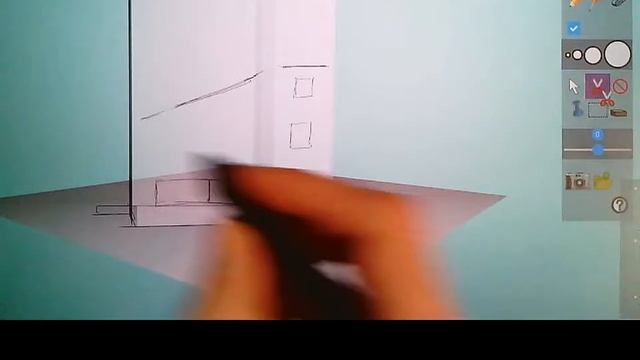 Nested Explorative Maps: A new 3D canvas for conceptual design in architecture смотреть онлайн