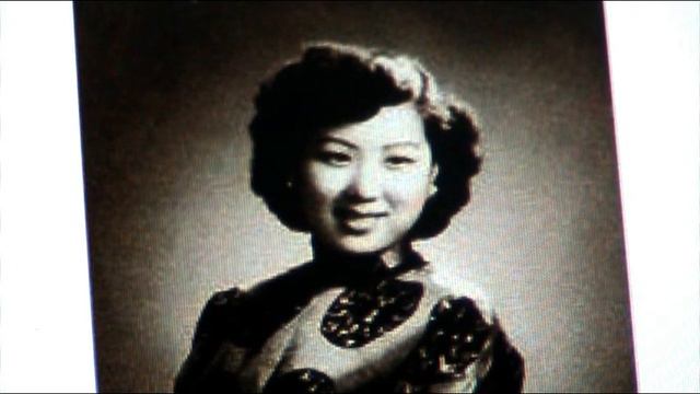 断腸紅 ------ 吳莺音 смотреть онлайн