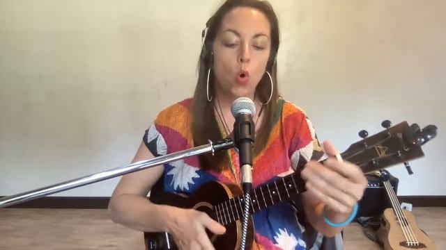 Ukulele PDF Songbook Play Alongs May 19 смотреть онлайн
