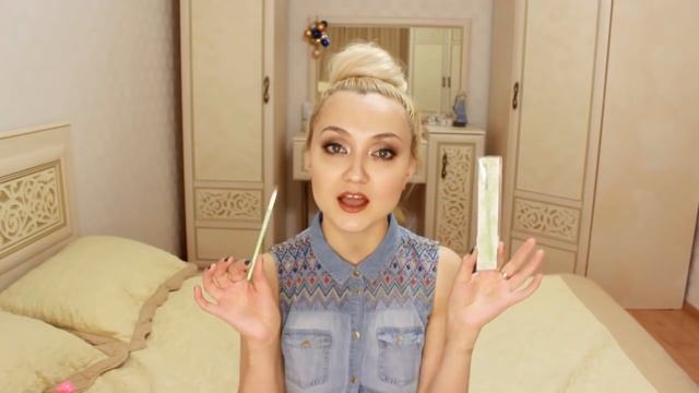 Покупки Miss Claire,ESSENCE, CATRICE | КЛАССНАЯ БЮДЖЕТНАЯ декоративная косметика