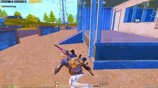 Wow!!😱 NEW SEASON BEST LIVIK GAMEPLAY w/BEST OUTFIT🔥SAMSUNG, A7, A8, J4, J5, J6, J7, J2,J3,XS,A3,A4 смотреть онлайн