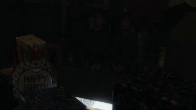 Warburtons - Twins directed by Anton Visser смотреть онлайн