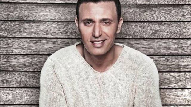 Neler Neler (Mustafa Sandal)