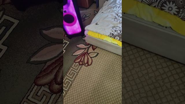 DEXP V890 смотреть онлайн