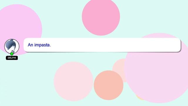 SQL : Convert BIGSERIAL to BIGINT смотреть онлайн