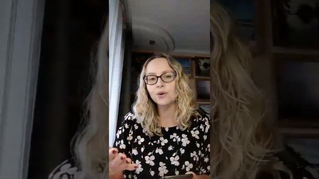 Акции, скидки, подарки! 🎁 Каталог 13 смотреть онлайн