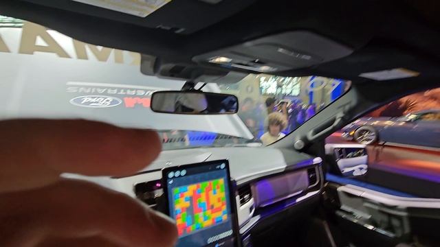 новый Nissan GT-R 2023 смотреть онлайн