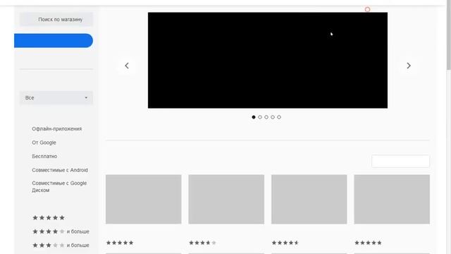 КАК СДЕЛАТЬ СТАРЫЙ ДИЗАЙН ВК