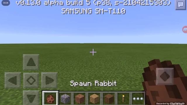 Ucraft free, minecraft pe смотреть онлайн
