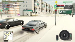 ВЕРНУЛСЯ СПУСТЯ ГОД НА САМЫЙ РПШНЫЙ ПРОЕКТ! | GreenTech RP