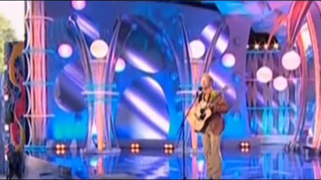 Юрий Гальцев. Юбилейный вечер Юрия Гальцева | Кто кого послал? Ниже уже не удобно! | Юрий Гальцев смотреть онлайн