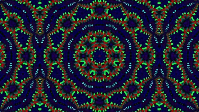 ОН (ОНА) будет ХОТЕТЬ ТЕБЯ! Его (ее) будет тянуть к тебе. Мощная медитация на страсть и любовь смотреть онлайн