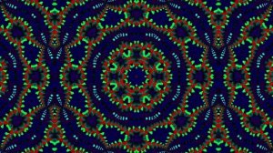 ОН (ОНА) будет ХОТЕТЬ ТЕБЯ! Его (ее) будет тянуть к тебе. Мощная медитация на страсть и любовь