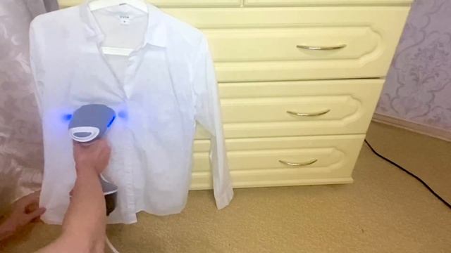 ?Закупка продуктов на неделю | Обзор отпаривателя из Магнита | Готовим вместе | Паштет за 15 минут смотреть онлайн