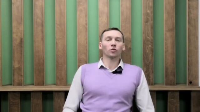 видео для подписчиков спонсоров канала Хроники Строителя смотреть онлайн