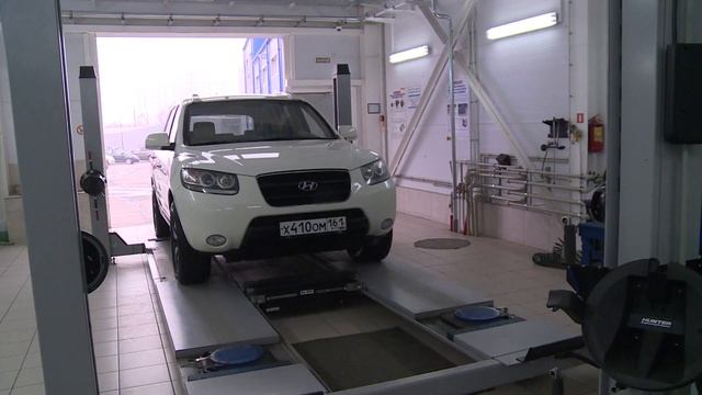 ПихтинАвто смотреть онлайн