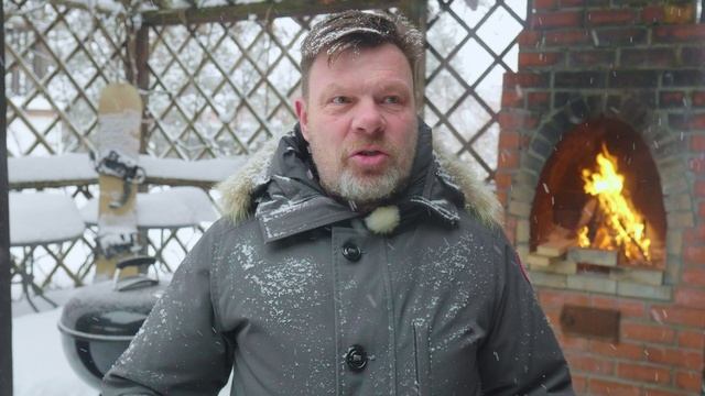 159-й выпуск "В кольце друзей" смотреть онлайн