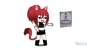 как скачать Gacha EditX