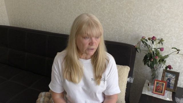 РАСПАКОВКА ПОСЫЛКИ. ПРОЦЕССЫ. АНОНС МК. смотреть онлайн