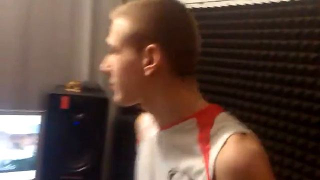 Студия смотреть онлайн
