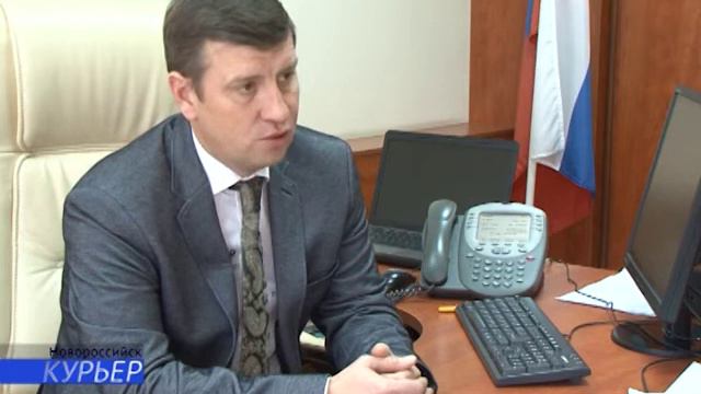 Торжества любви