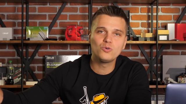 12 месяцев с Китайским Телевизором Xiaomi Mi TV 4K! Мучаюсь и Радуюсь смотреть онлайн