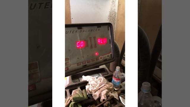 Резина Кама НК 243 365 LT 185 75 R13