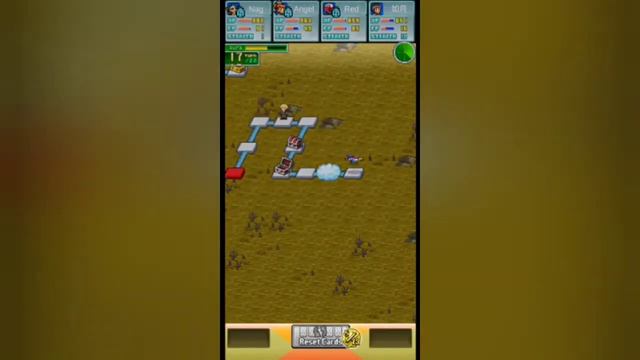 Thunder Hills | Skyforce Unite! Gameplay Walkthrough (Android) Part 26 смотреть онлайн